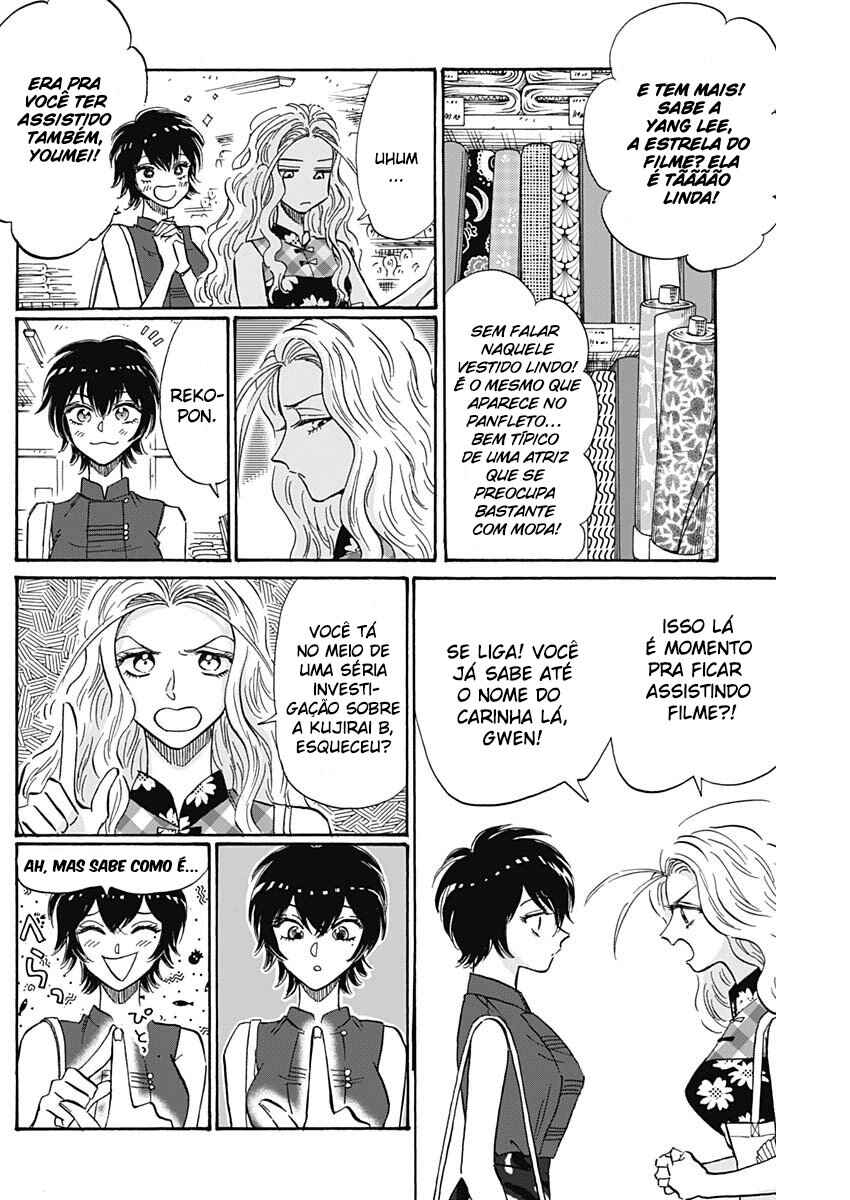 Chapter 42 - Page 2
