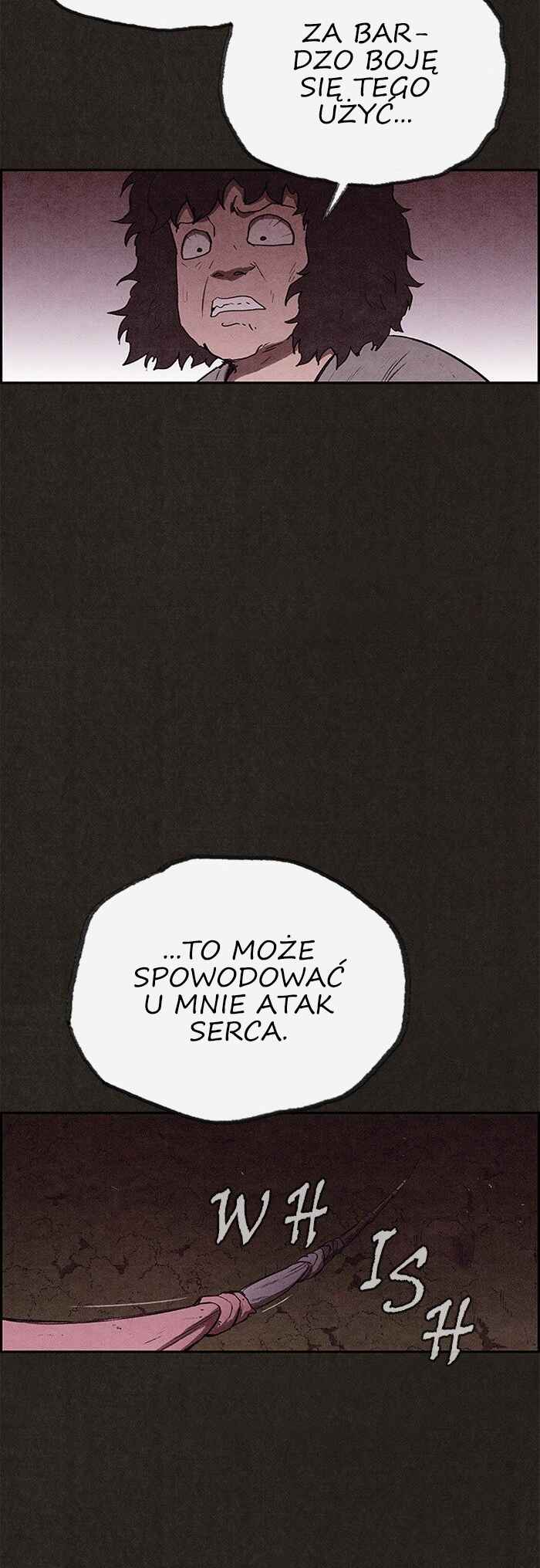 Chapter 131 - Page 13