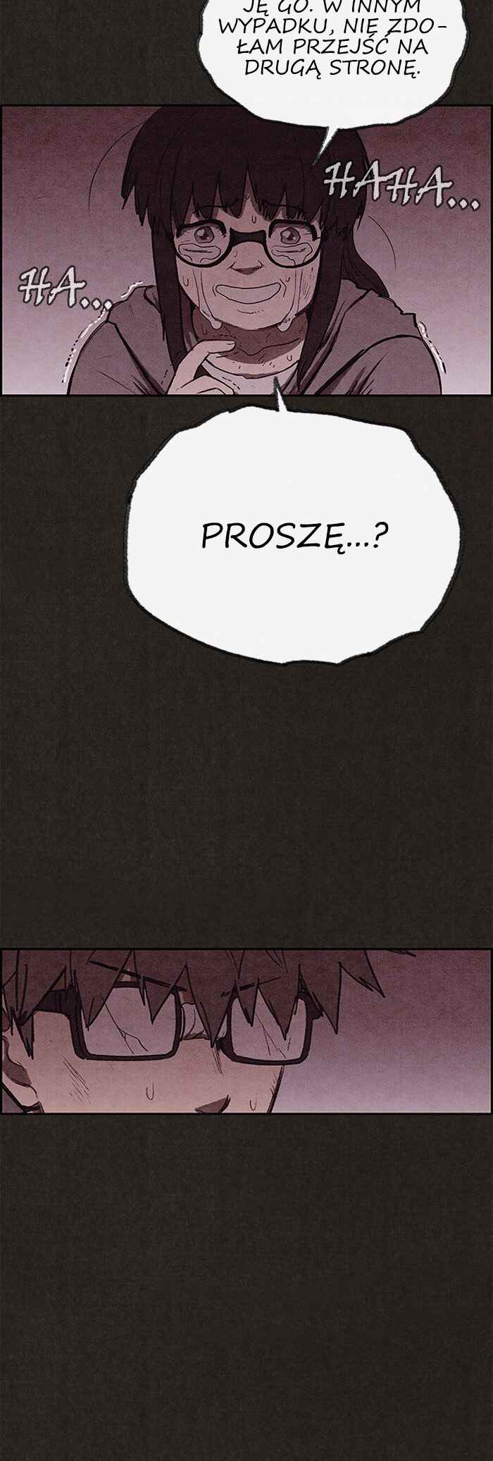Chapter 131 - Page 19