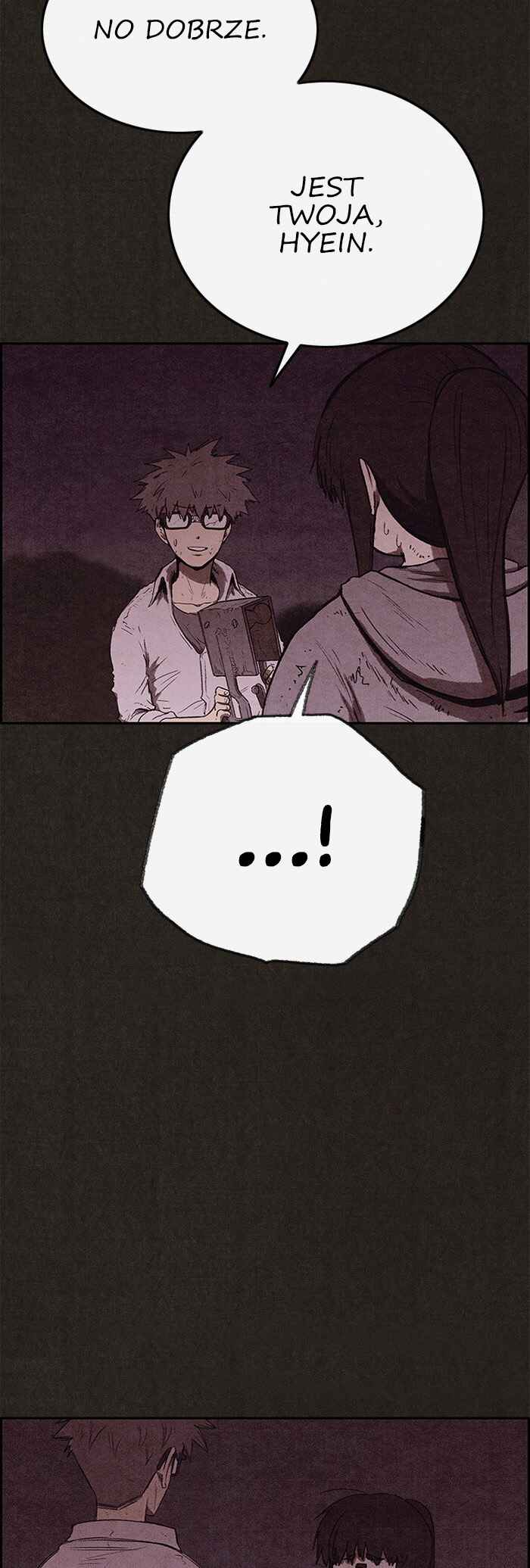 Chapter 131 - Page 22