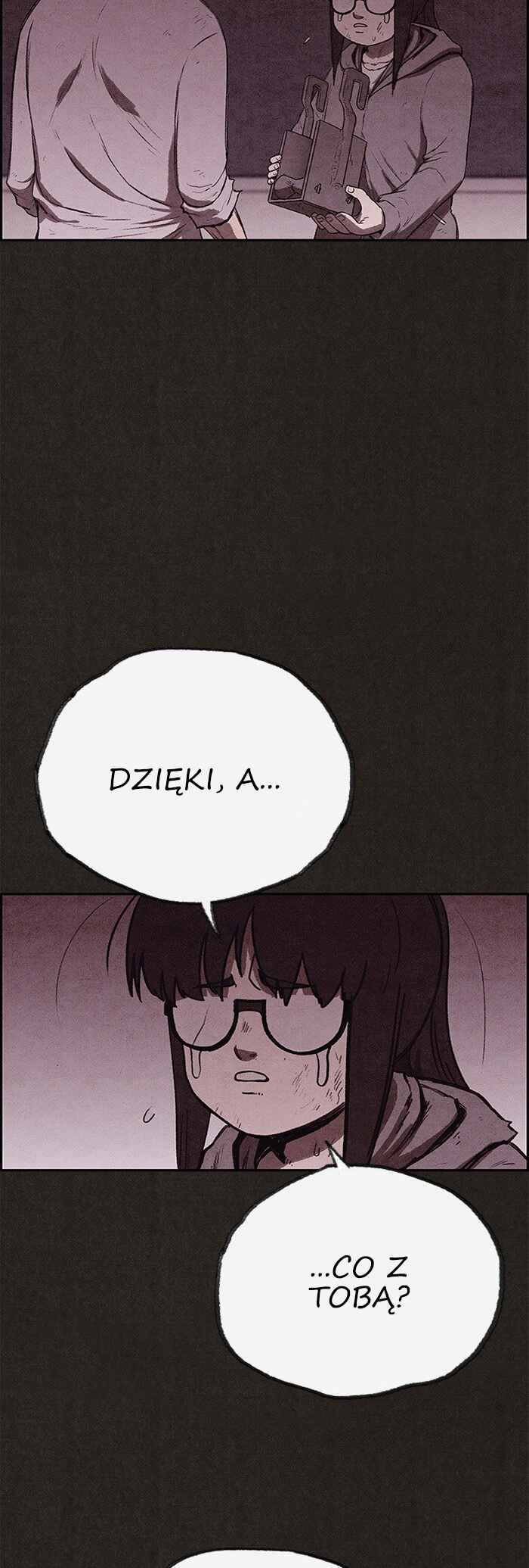 Chapter 131 - Page 23