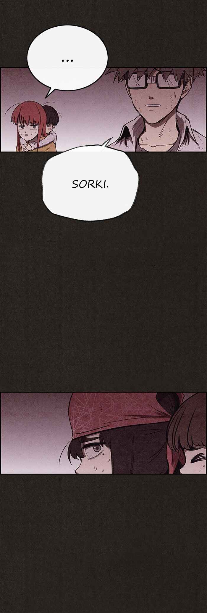 Chapter 131 - Page 29