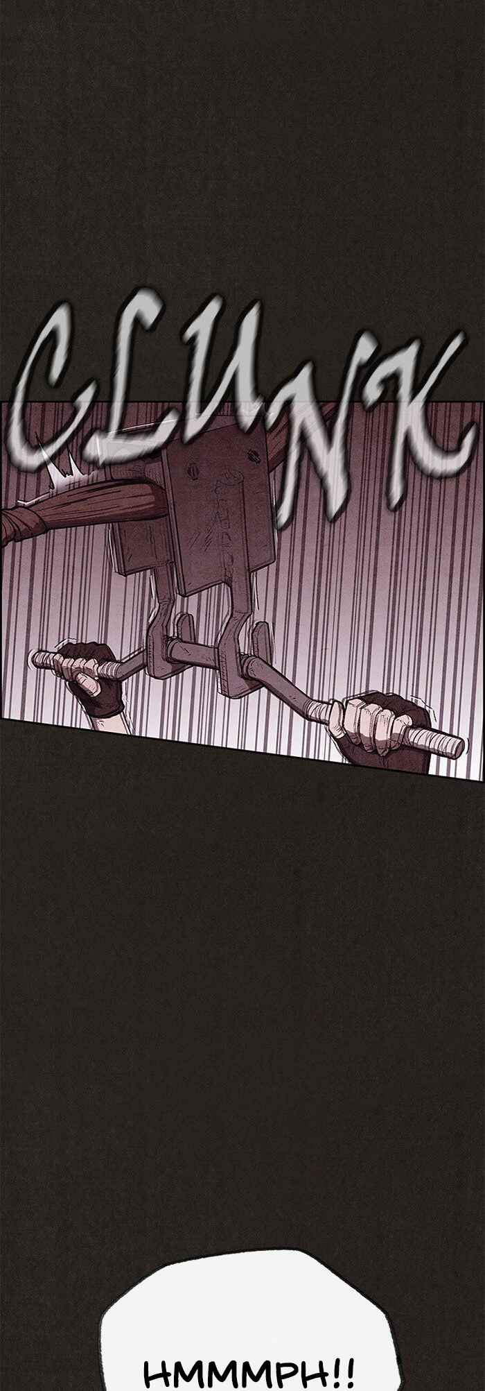 Chapter 131 - Page 35