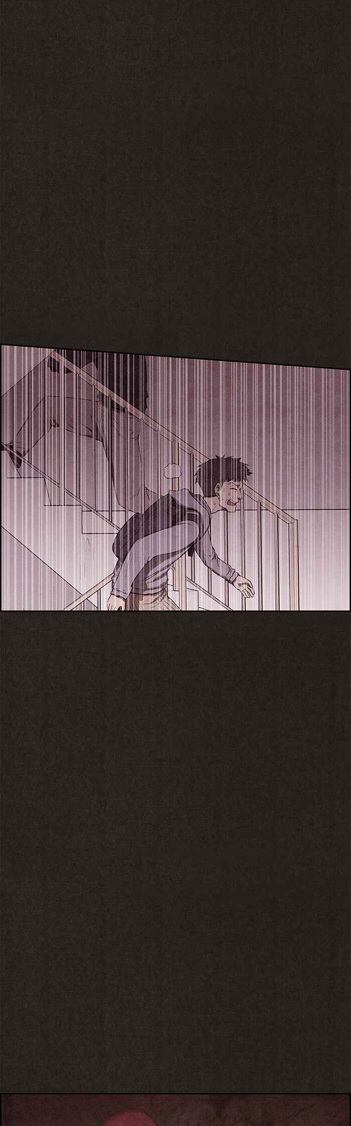 Chapter 131 - Page 49