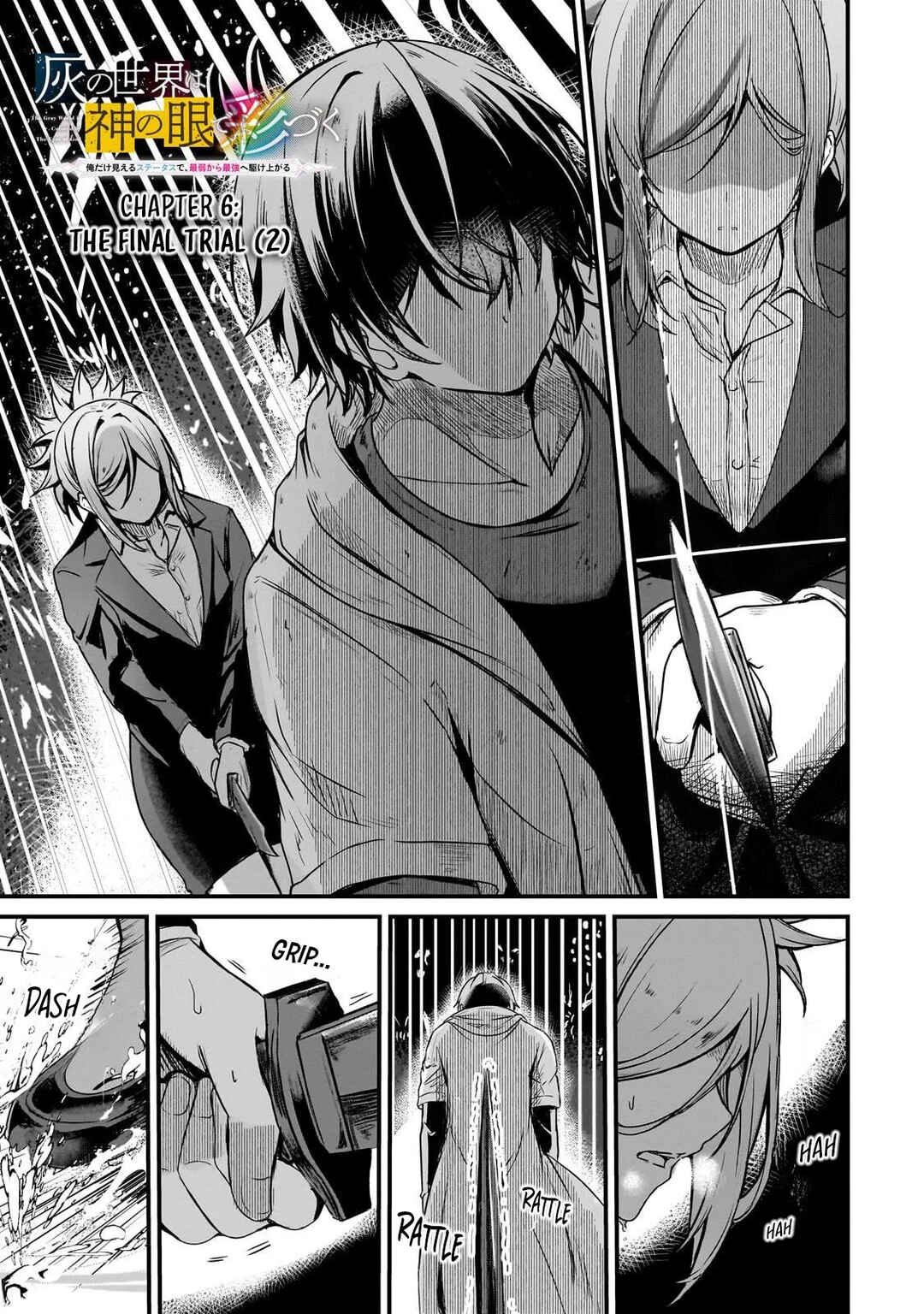 Chapter 6 - Page 2