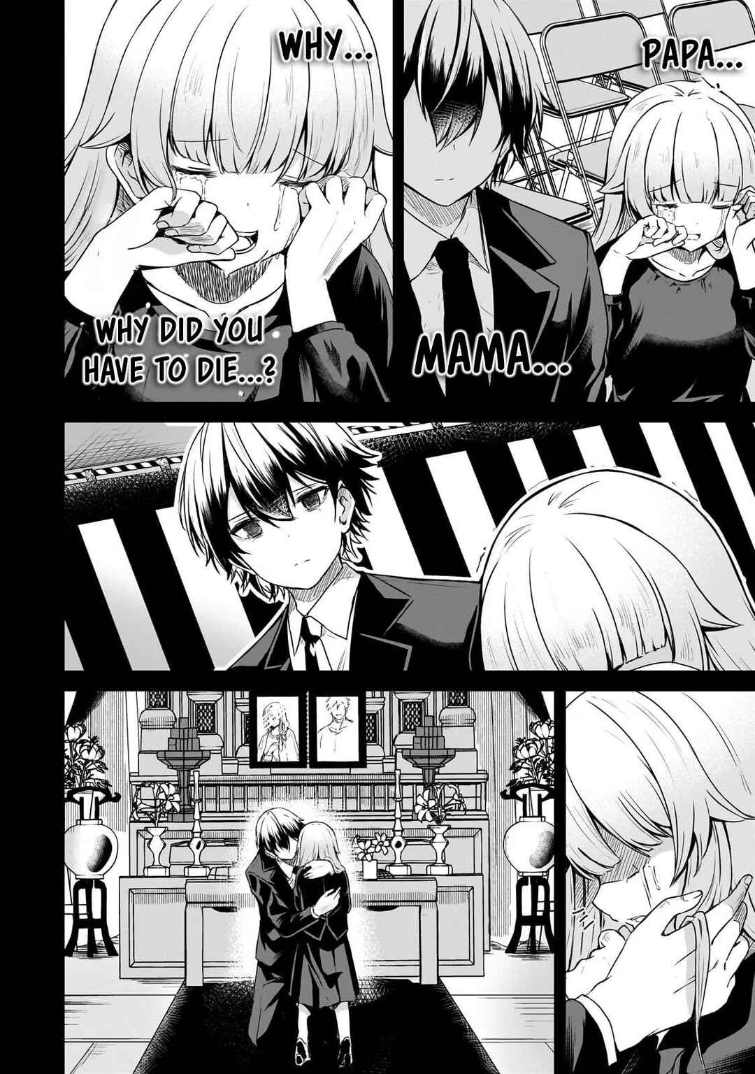 Chapter 6 - Page 7