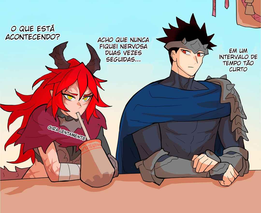 Chapter 27 - Page 2