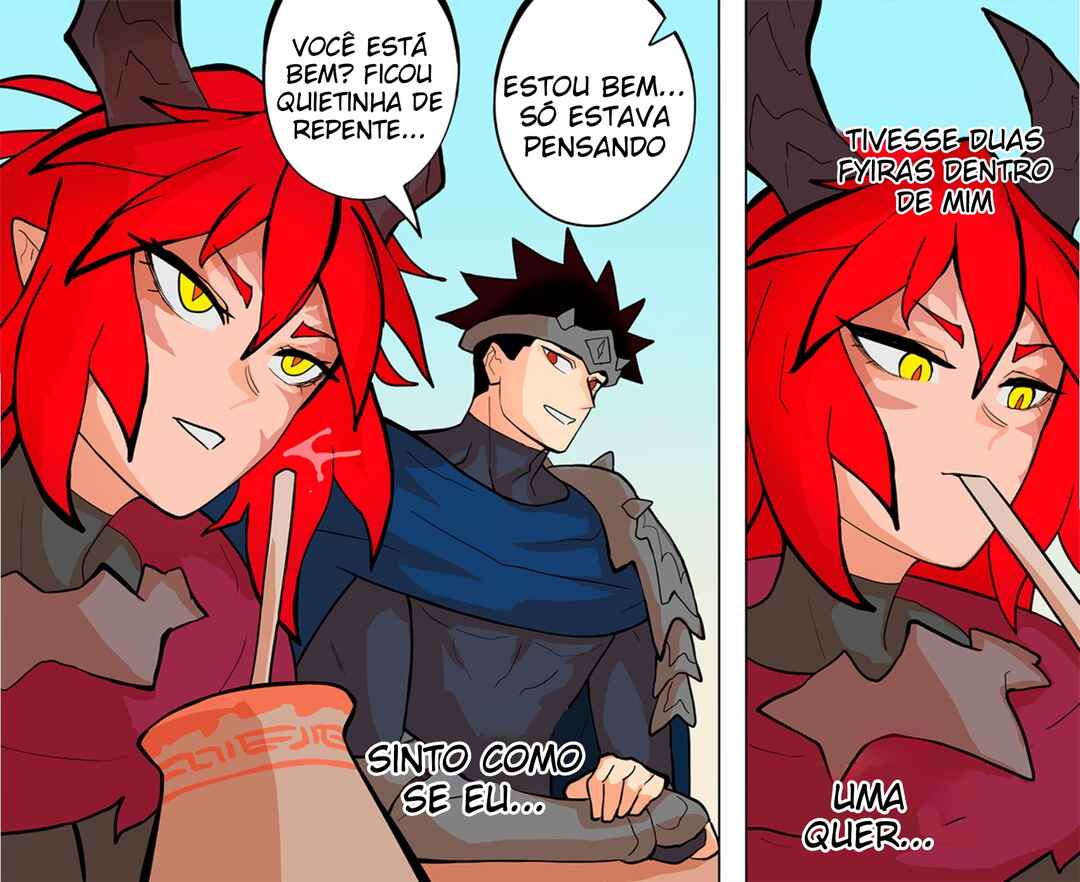 Chapter 27 - Page 3