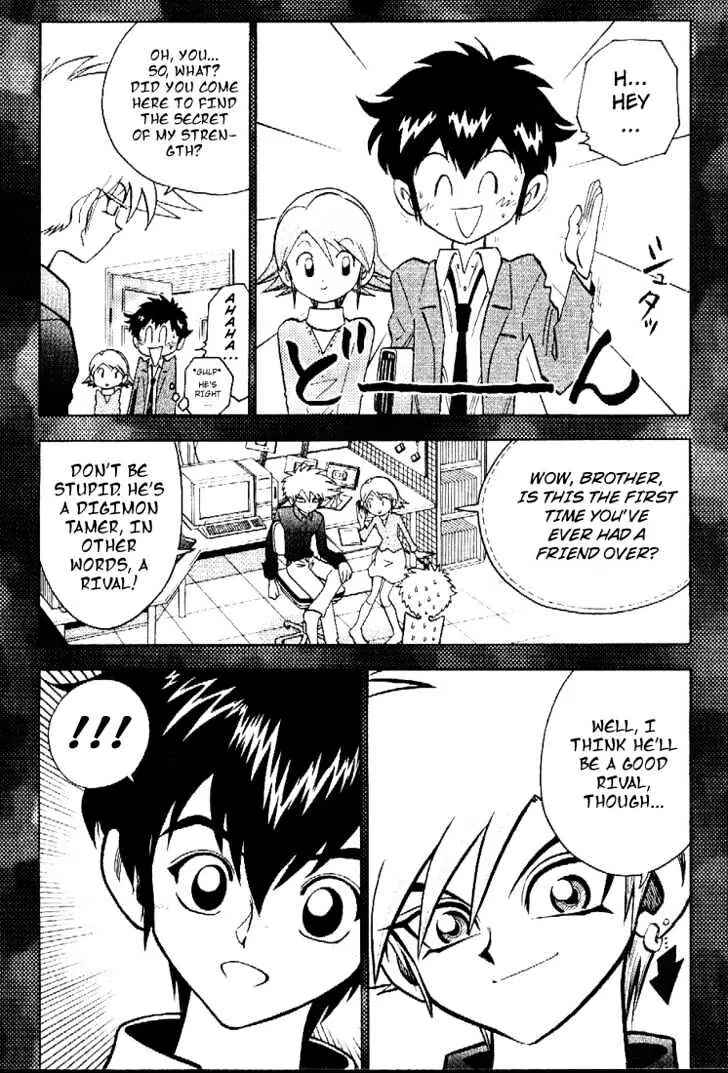 Chapter 33 - Page 16