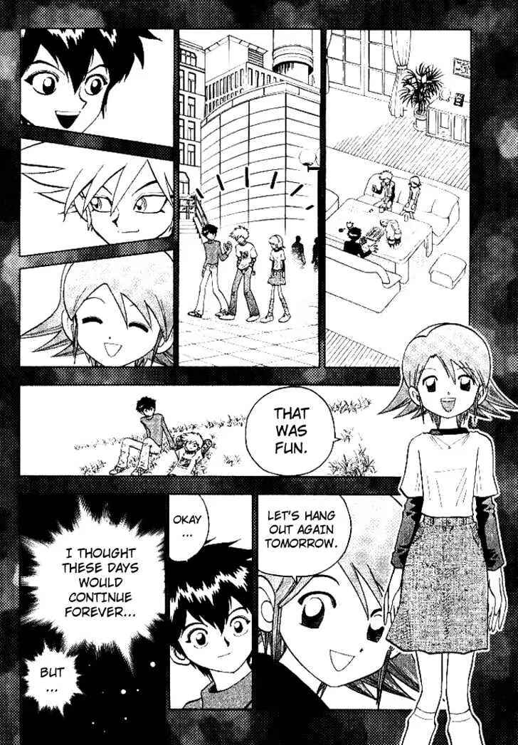Chapter 33 - Page 18
