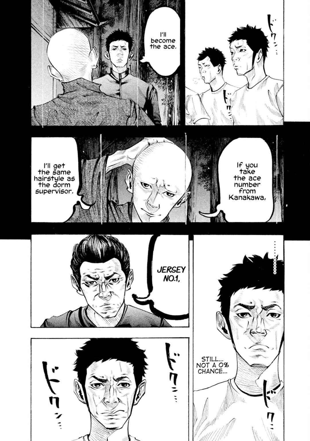 Chapter 122 - Page 3