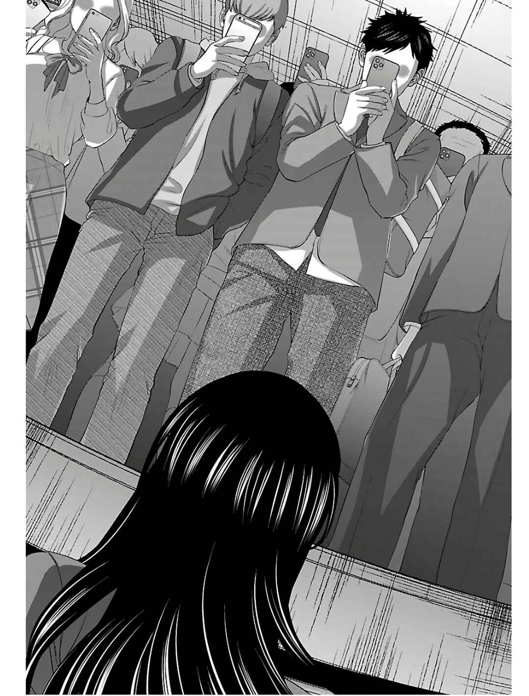 Chapter 59 - Page 11