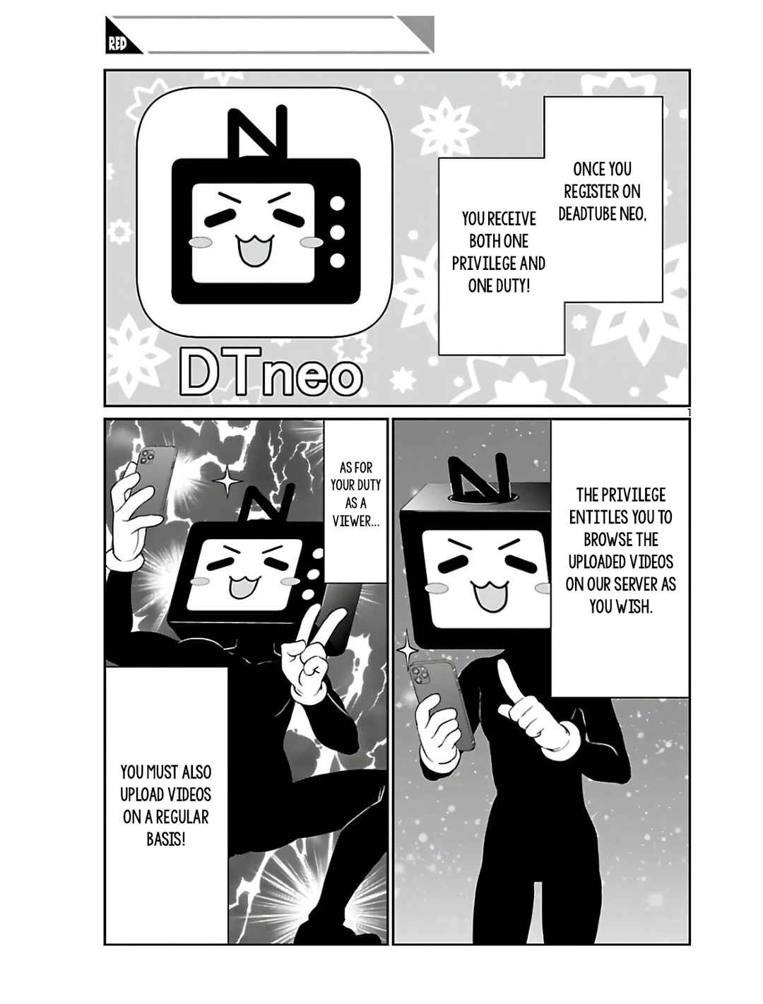 Chapter 59 - Page 2