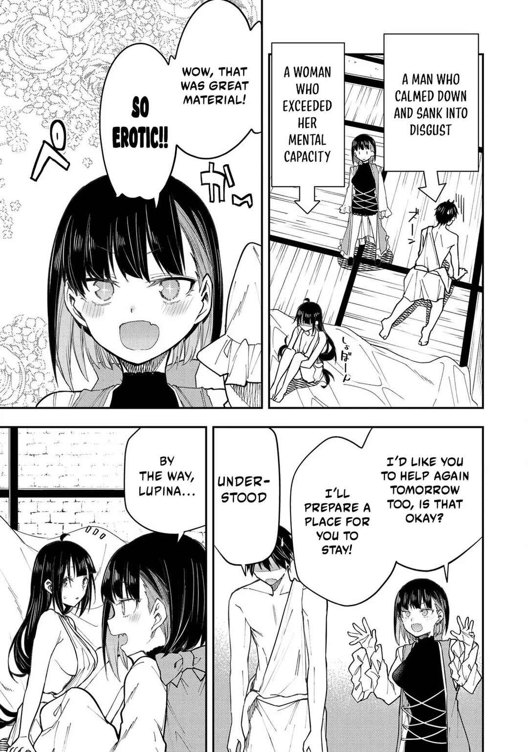 Chapter 29 - Page 12