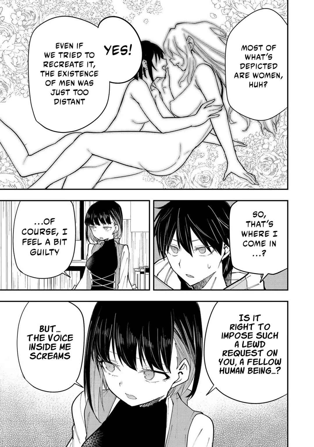 Chapter 29 - Page 6