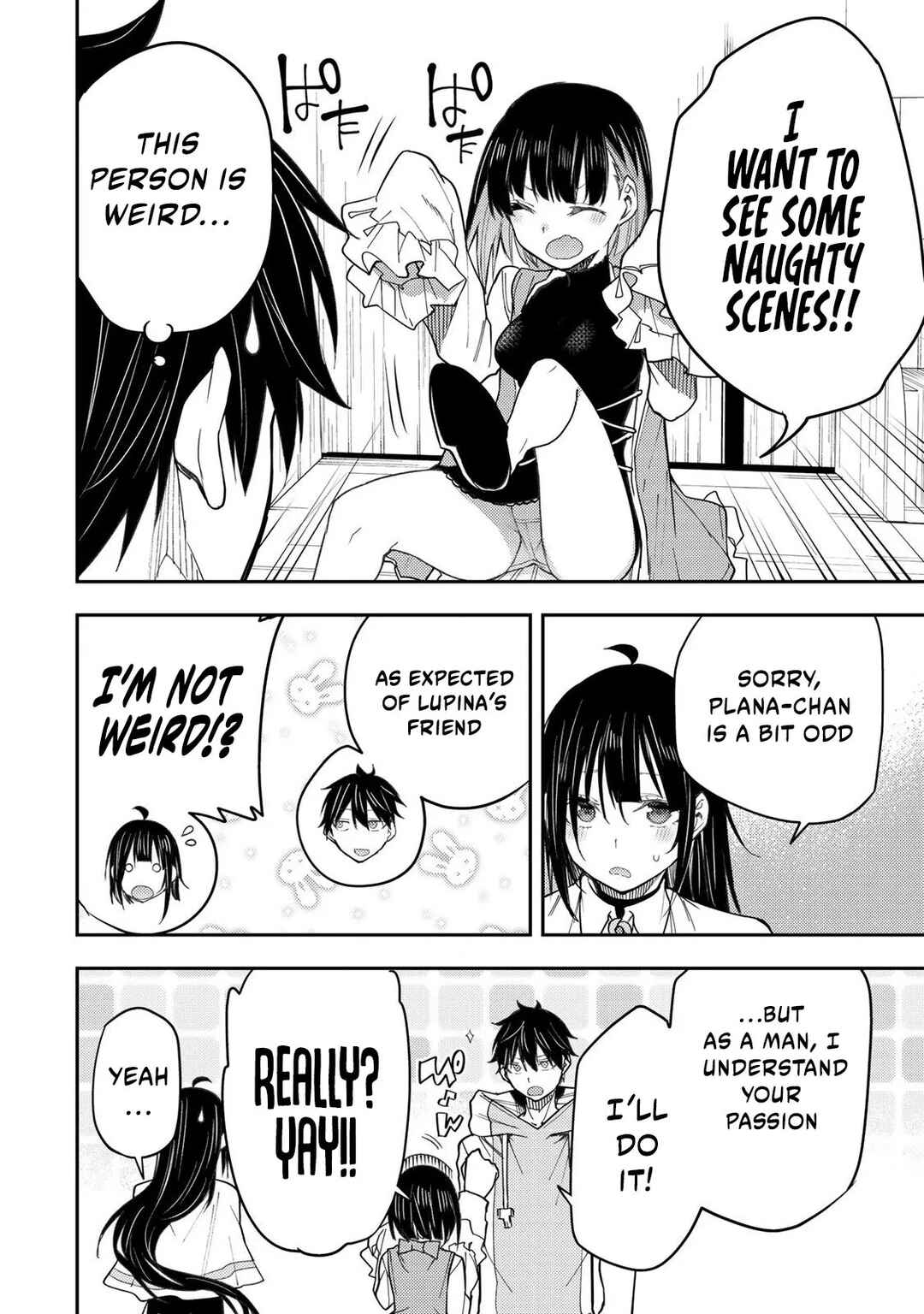 Chapter 29 - Page 7