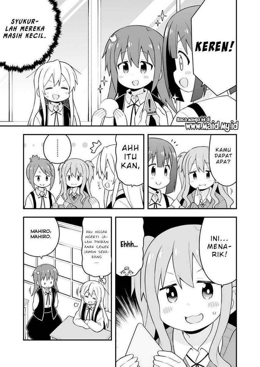 Chapter 46 - Page 12