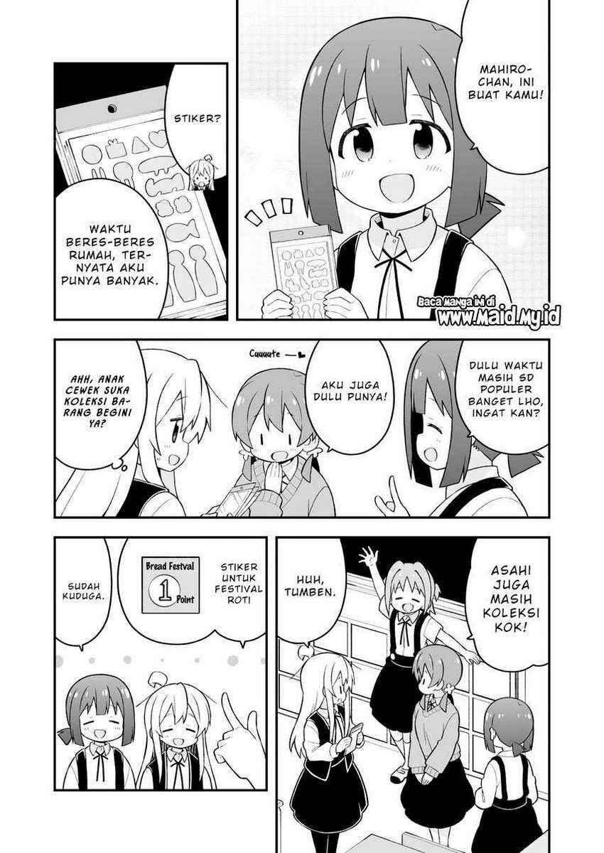 Chapter 46 - Page 4