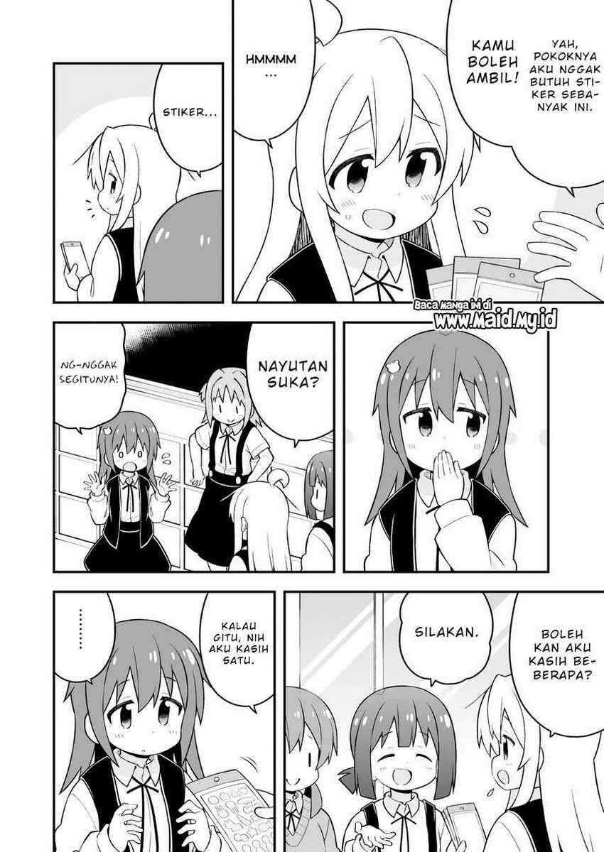 Chapter 46 - Page 5