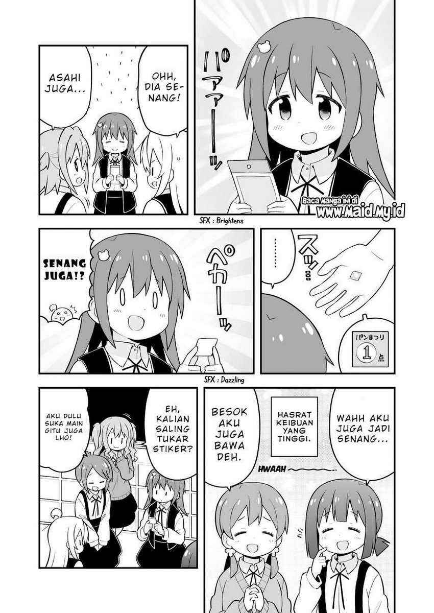 Chapter 46 - Page 6