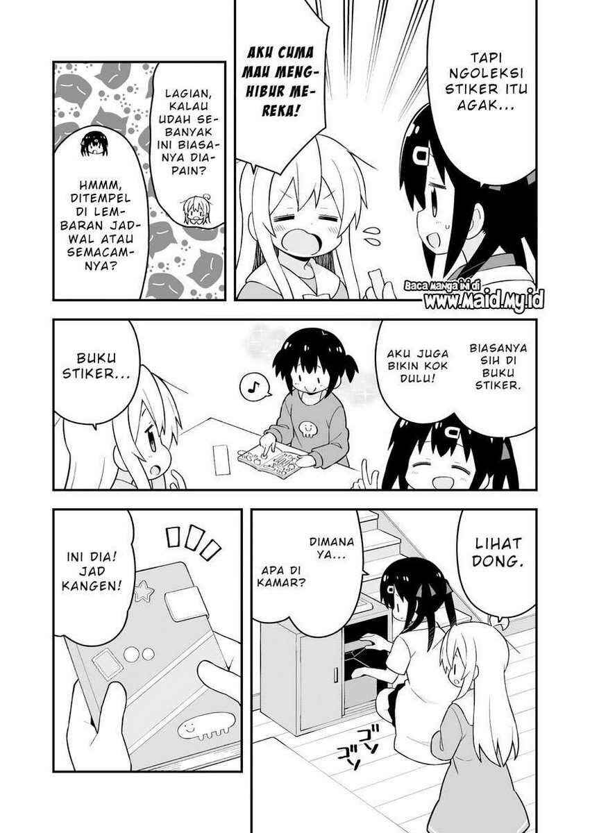 Chapter 46 - Page 8