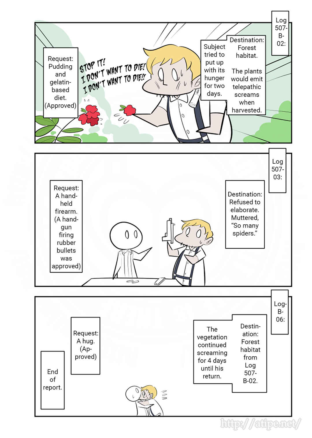 Chapter 187 - Page 4