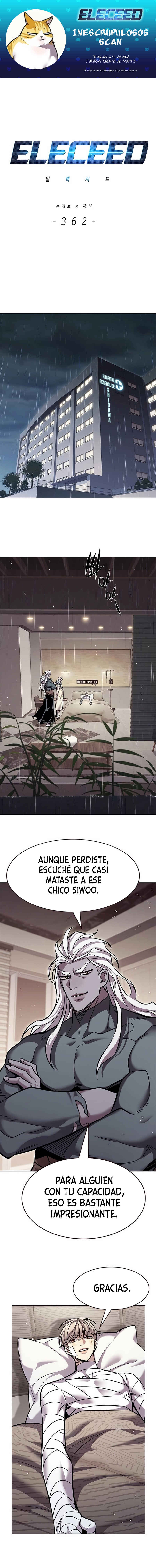 Chapter 362 - Page 1