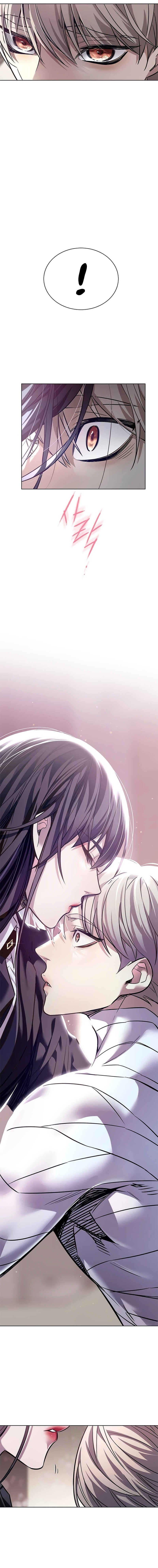 Chapter 362 - Page 15