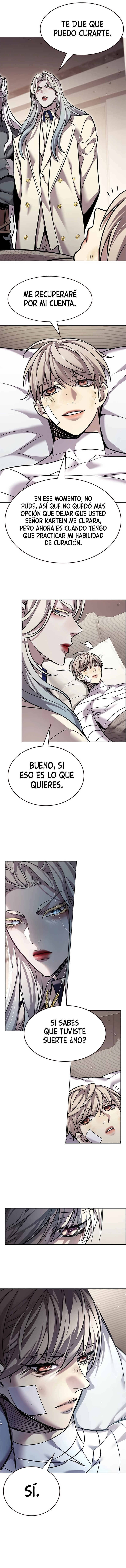 Chapter 362 - Page 2