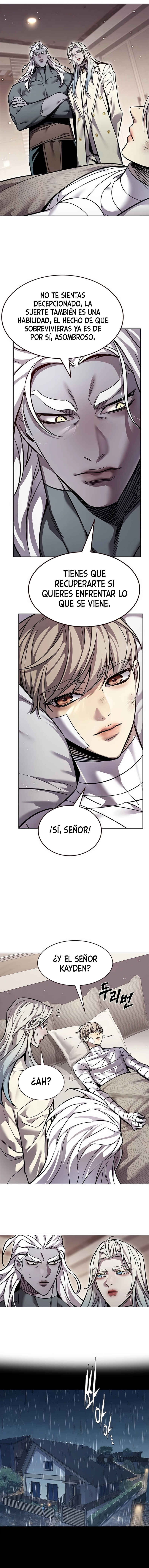 Chapter 362 - Page 3
