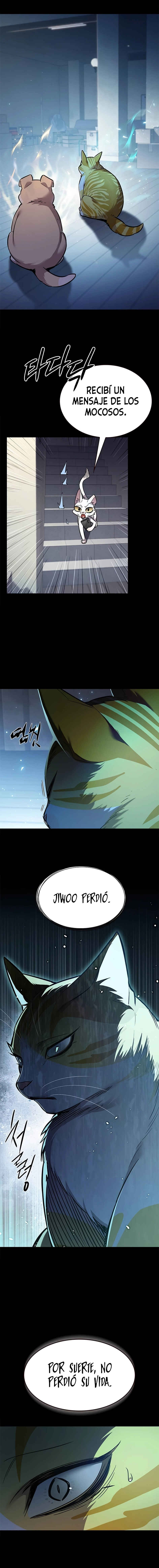 Chapter 362 - Page 4