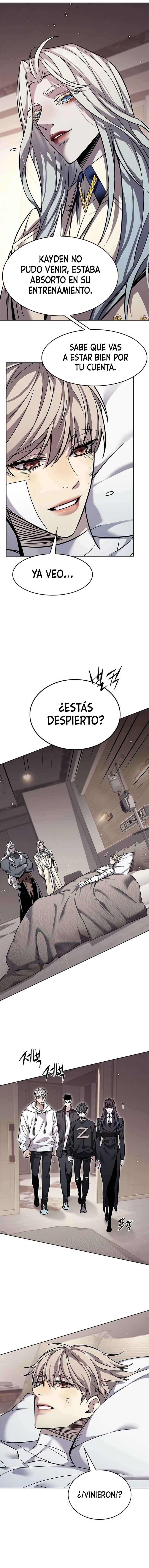 Chapter 362 - Page 6