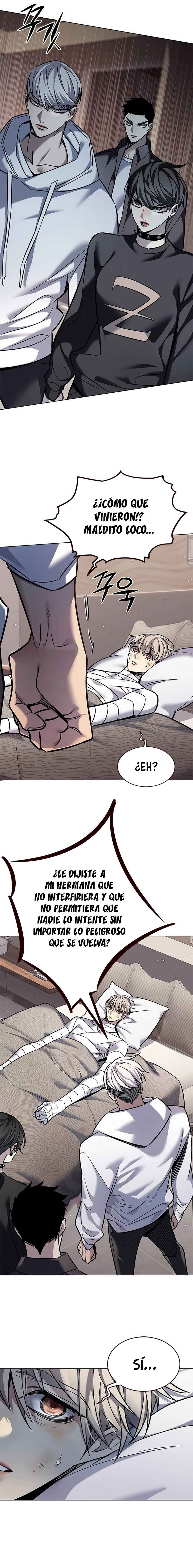 Chapter 362 - Page 7