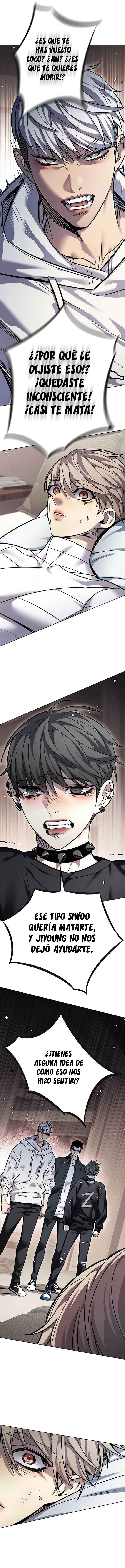 Chapter 362 - Page 8