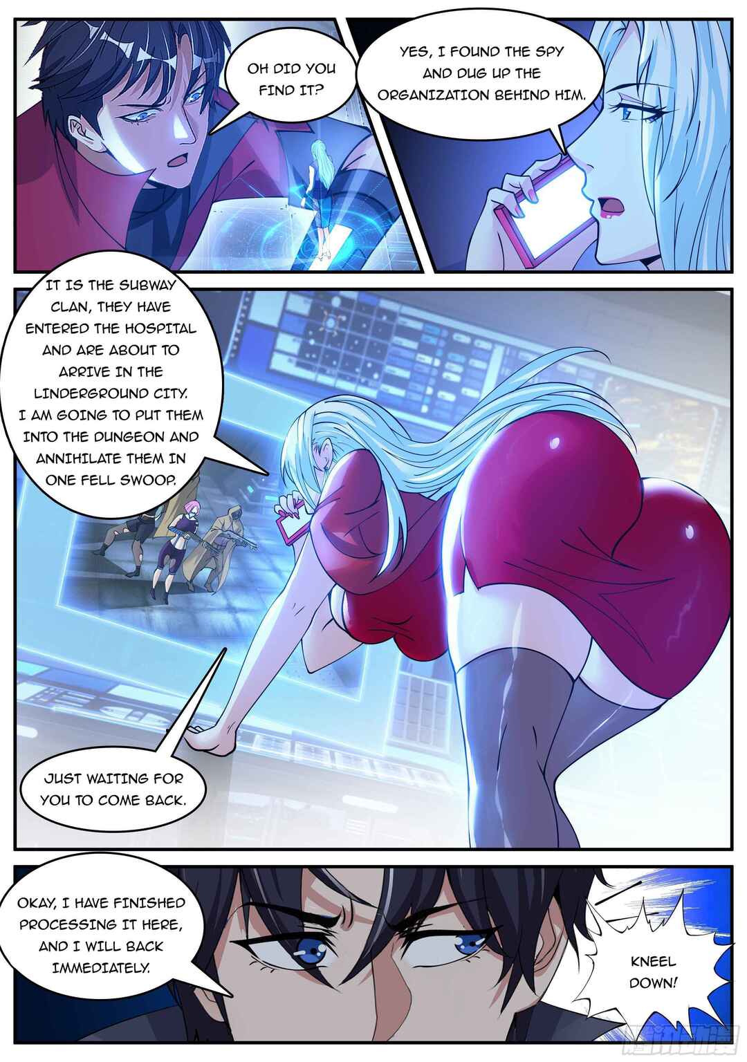 Chapter 48 - Page 2