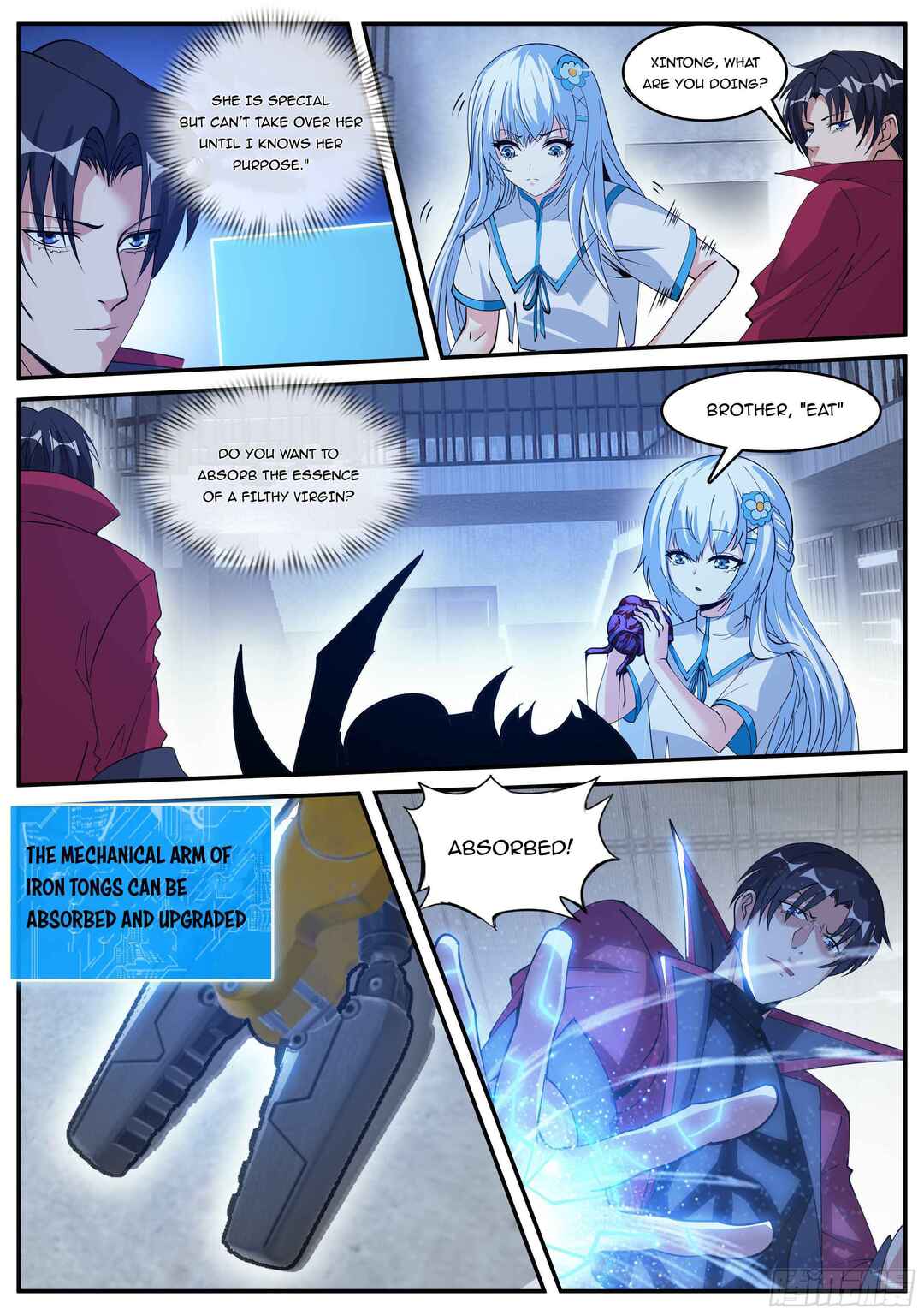 Chapter 48 - Page 4