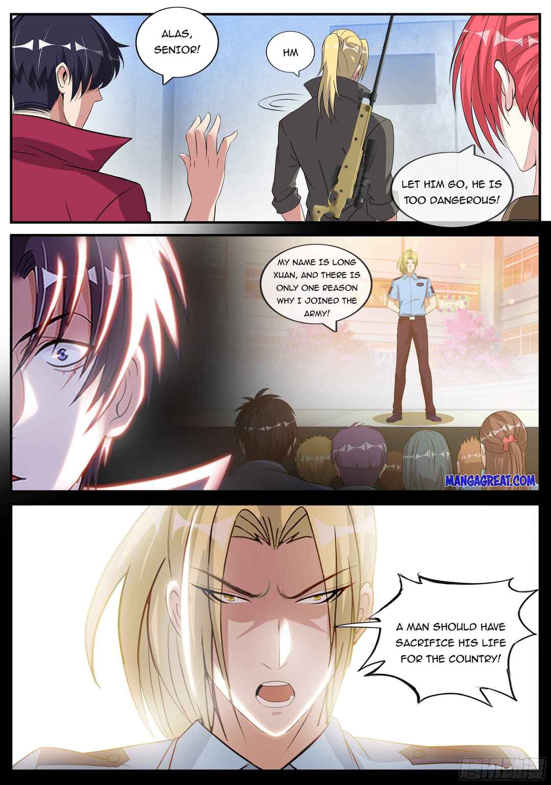 Chapter 48 - Page 7