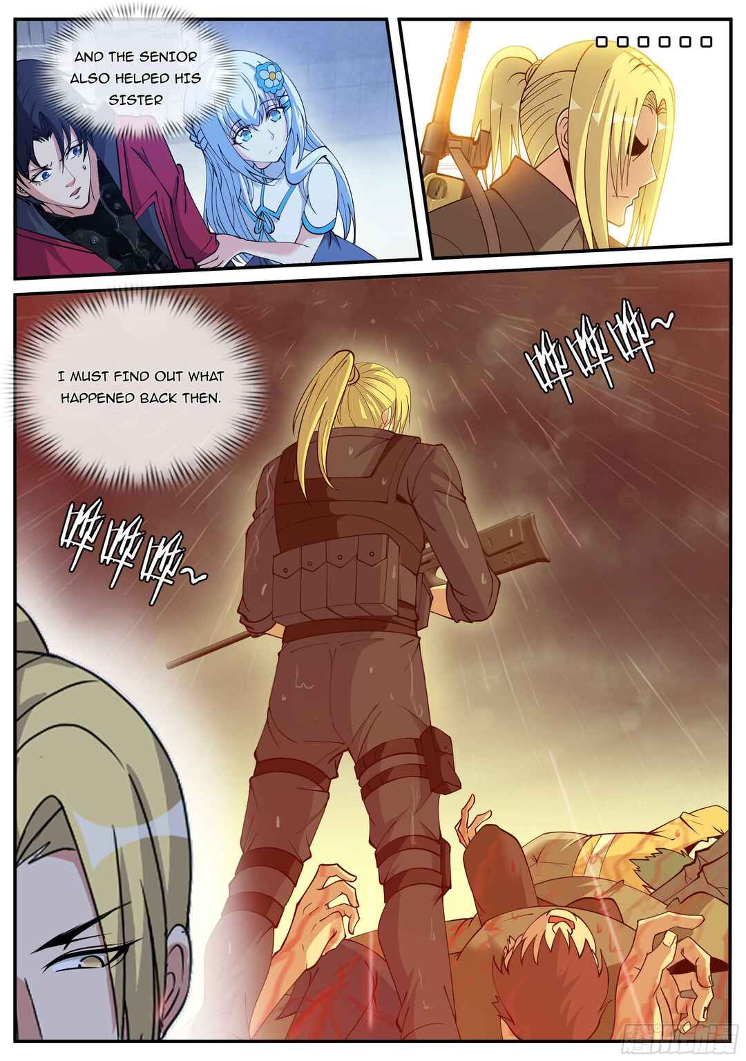 Chapter 48 - Page 8