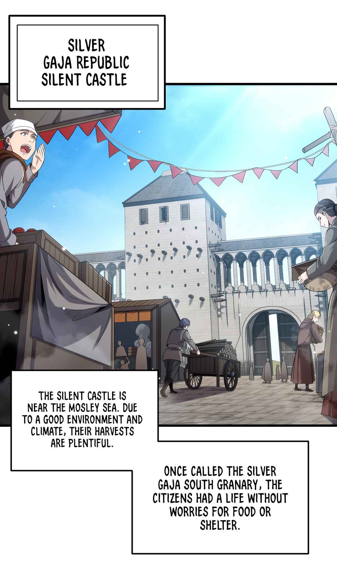Chapter 120 - Page 3