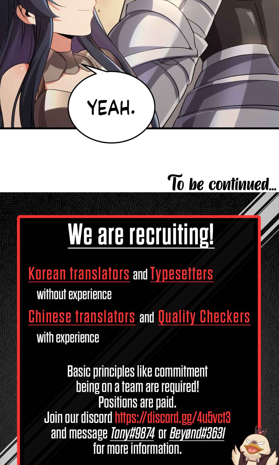 Chapter 120 - Page 40