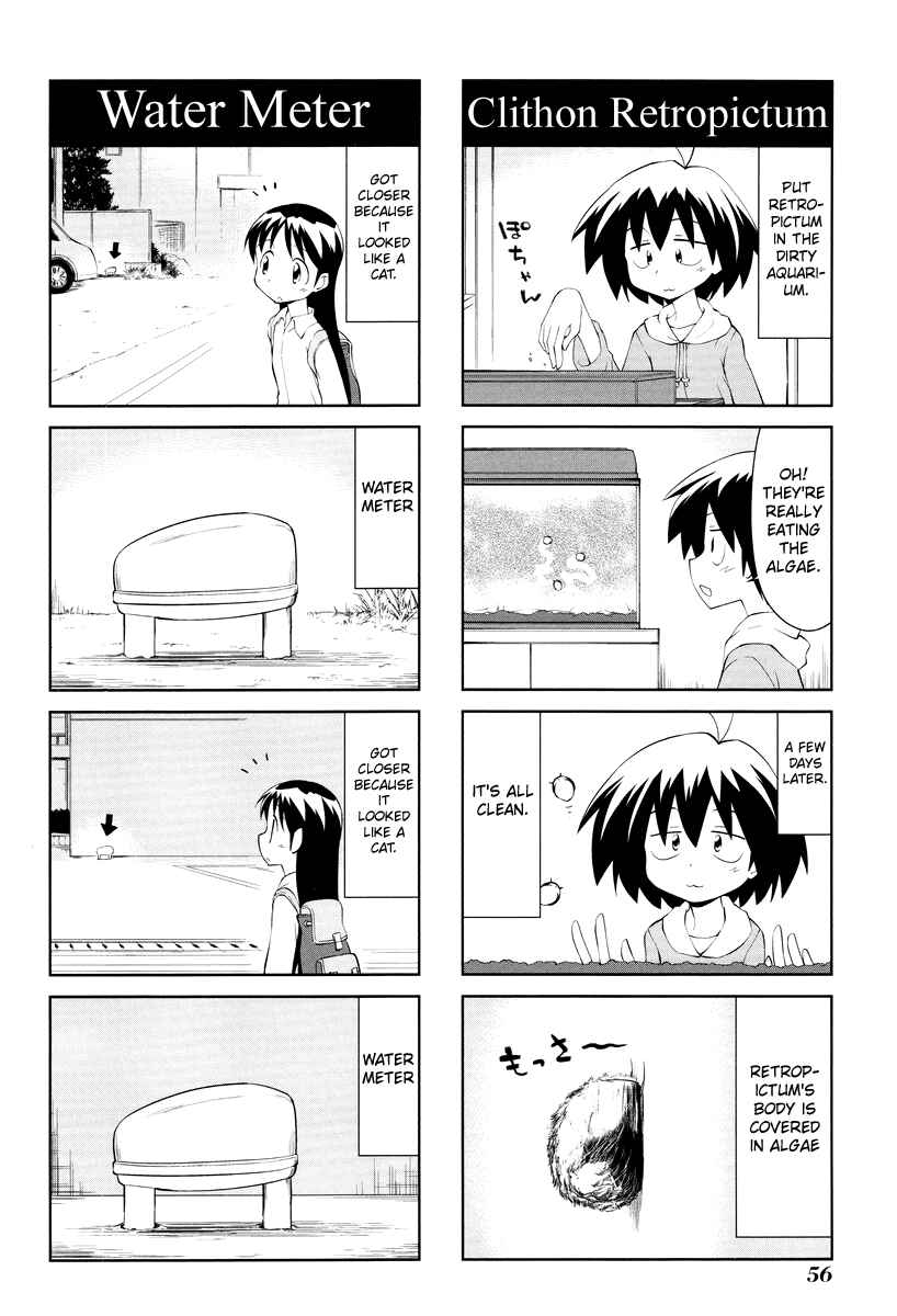 Chapter 165 - Page 2