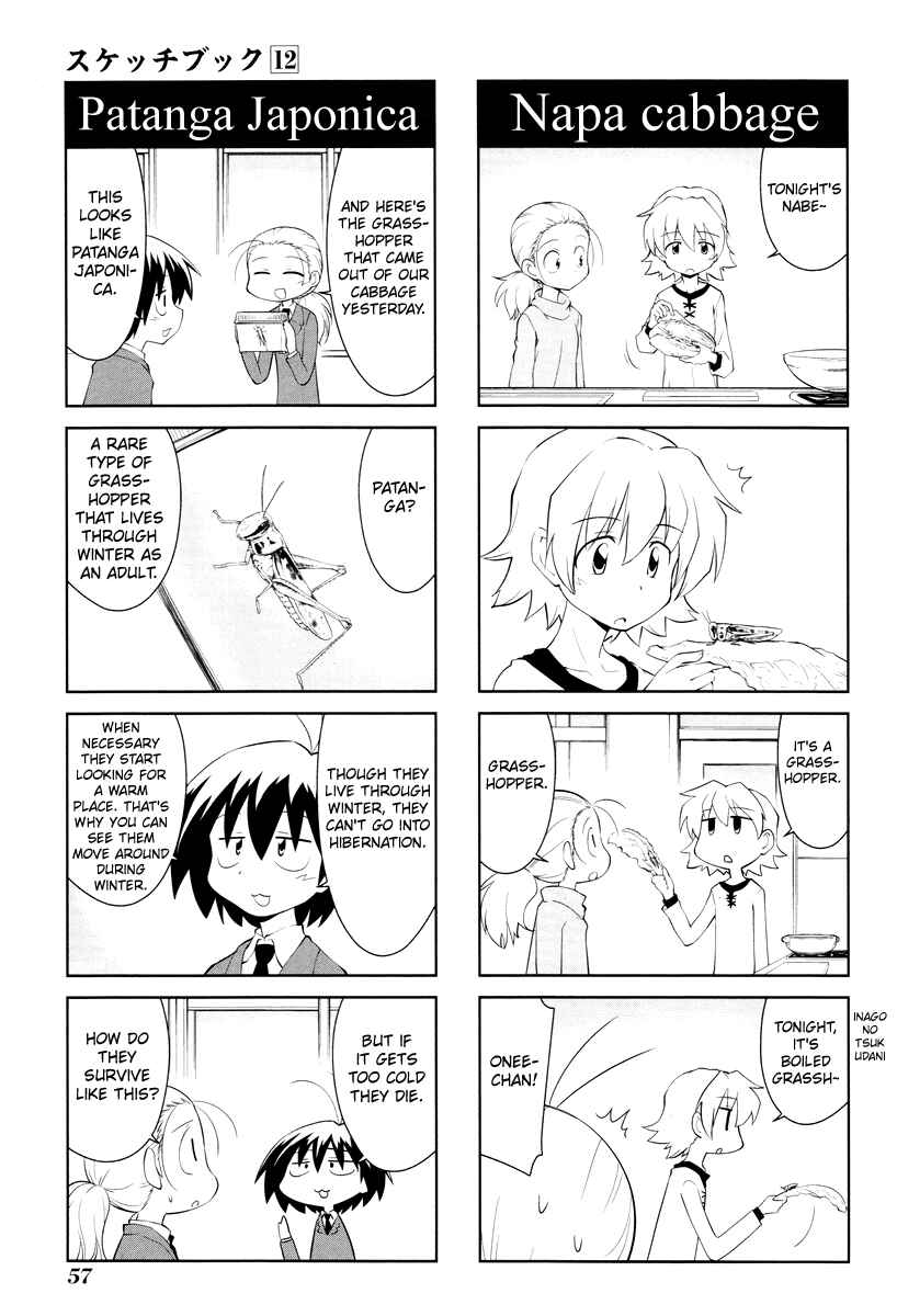 Chapter 165 - Page 3