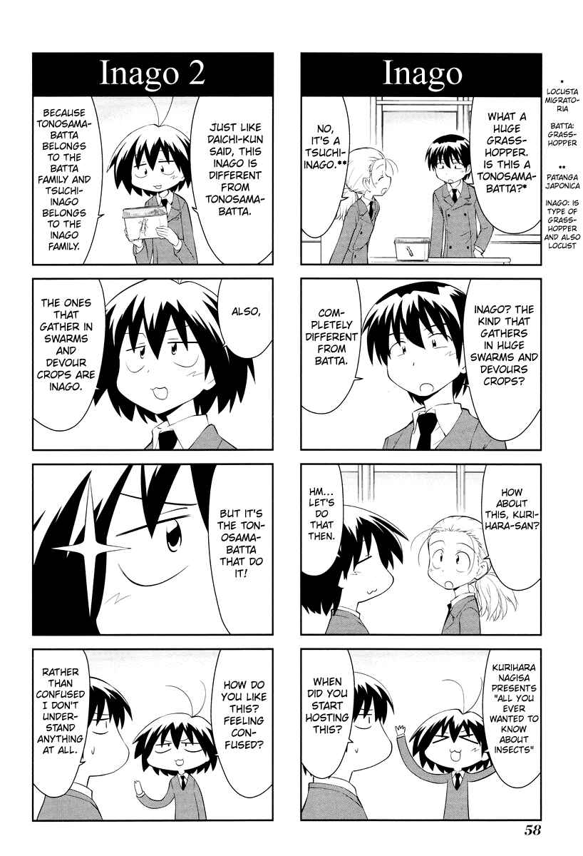 Chapter 165 - Page 4