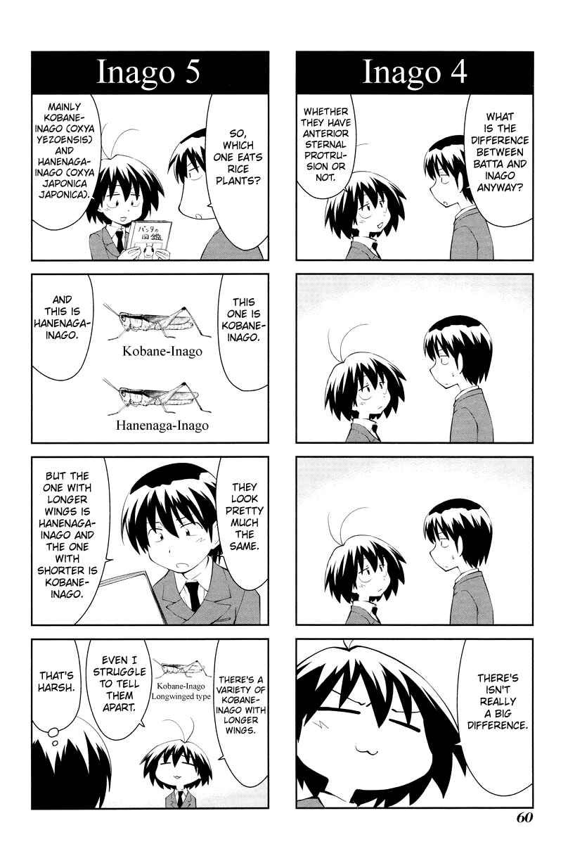 Chapter 165 - Page 6