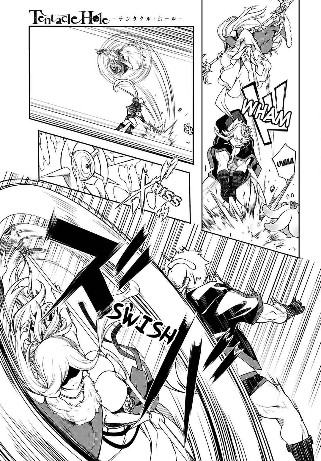Chapter 17 - Page 10