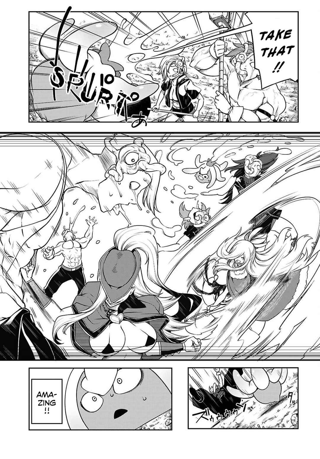 Chapter 17 - Page 17