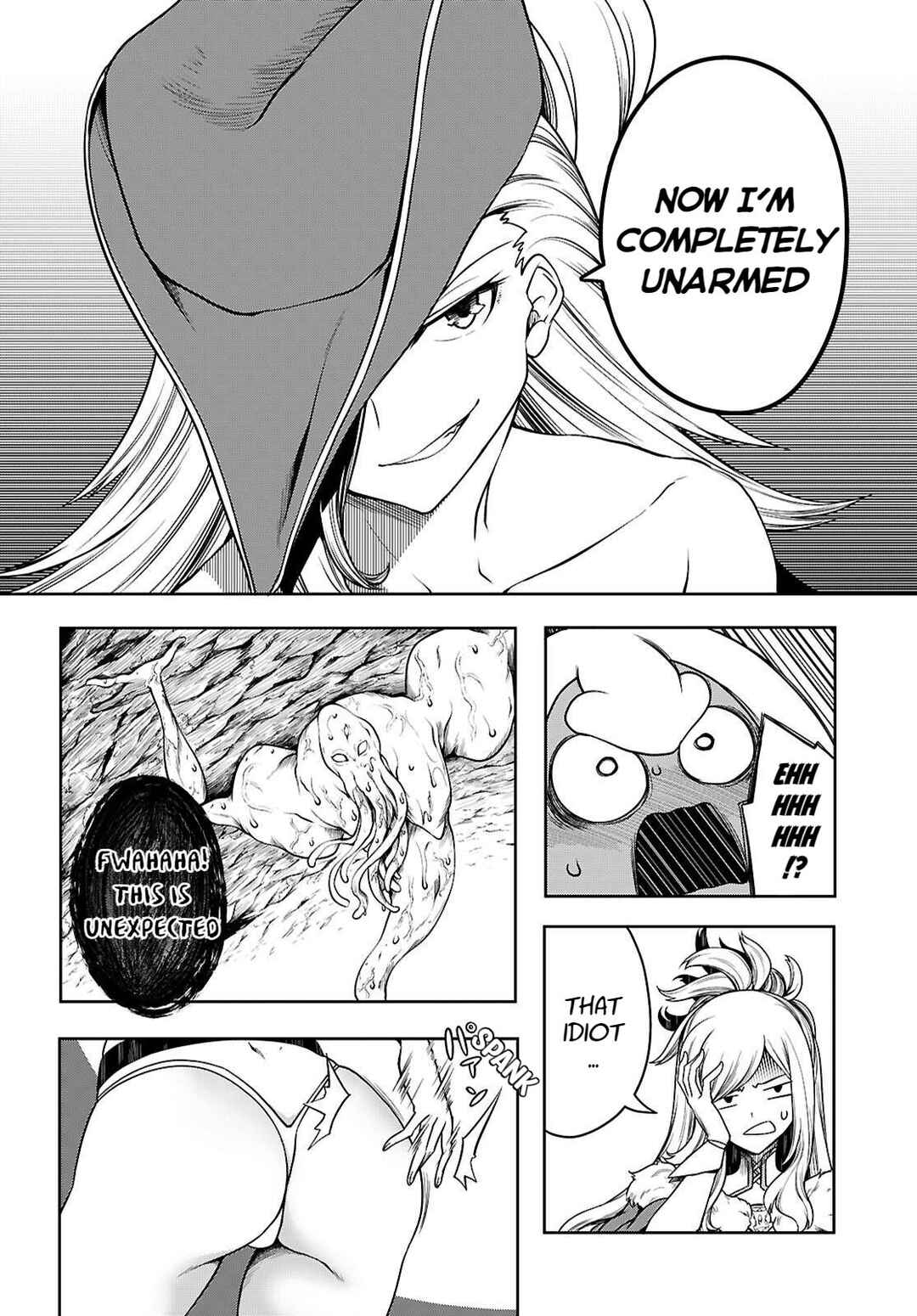 Chapter 17 - Page 24