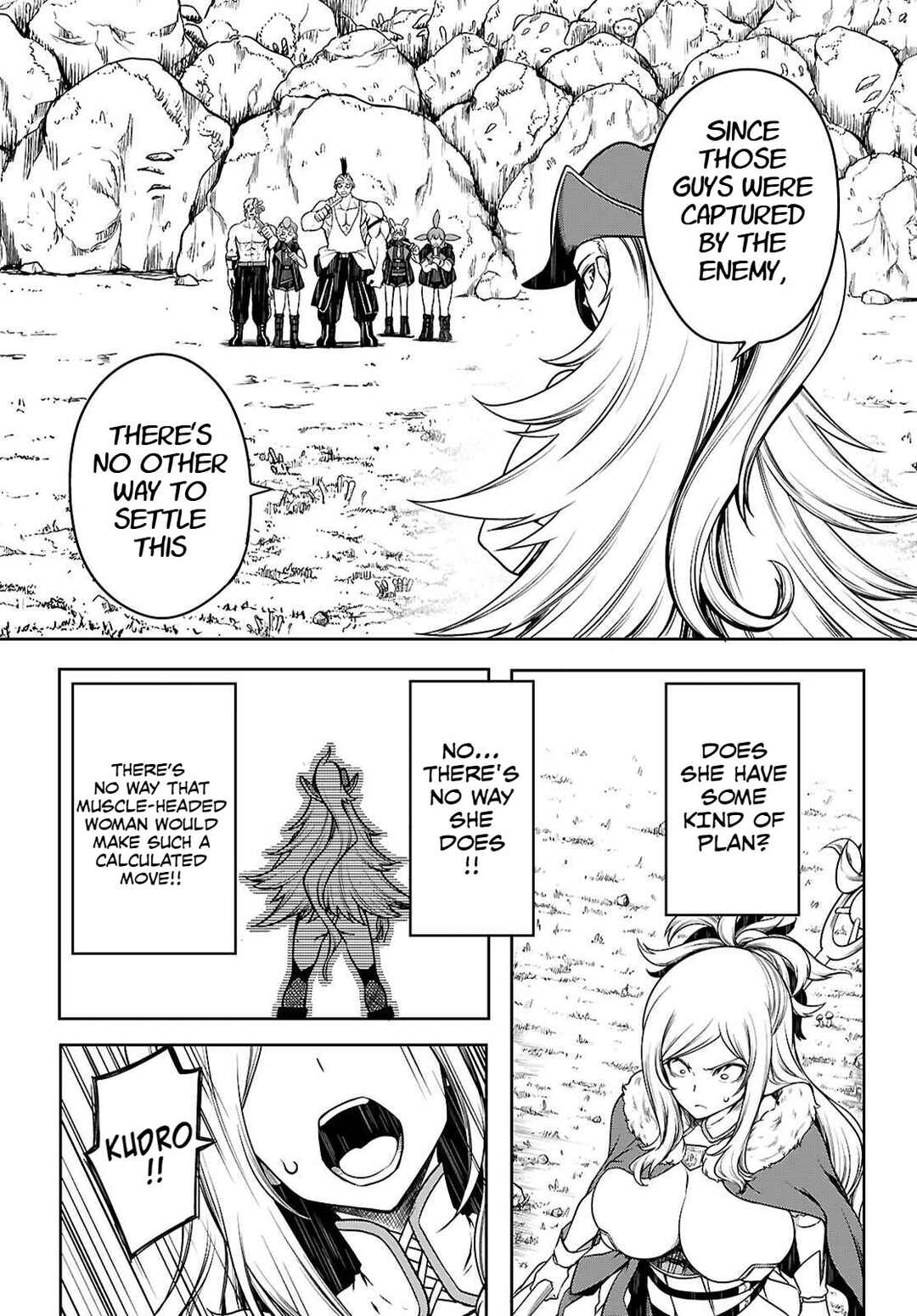 Chapter 17 - Page 26