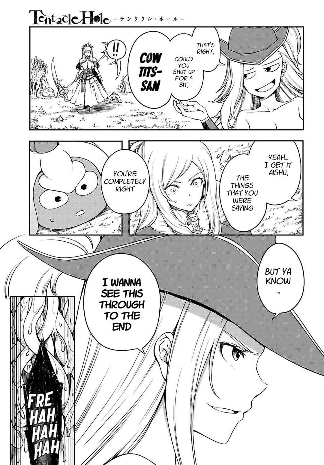 Chapter 17 - Page 29