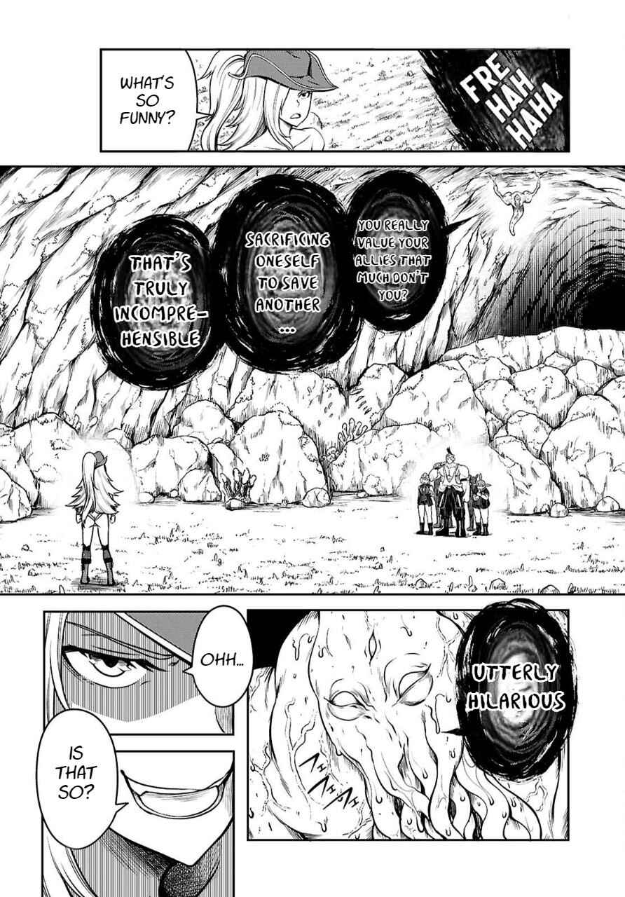 Chapter 17 - Page 30